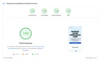 Pourquoi un site internet performant est devenu essentiel ?